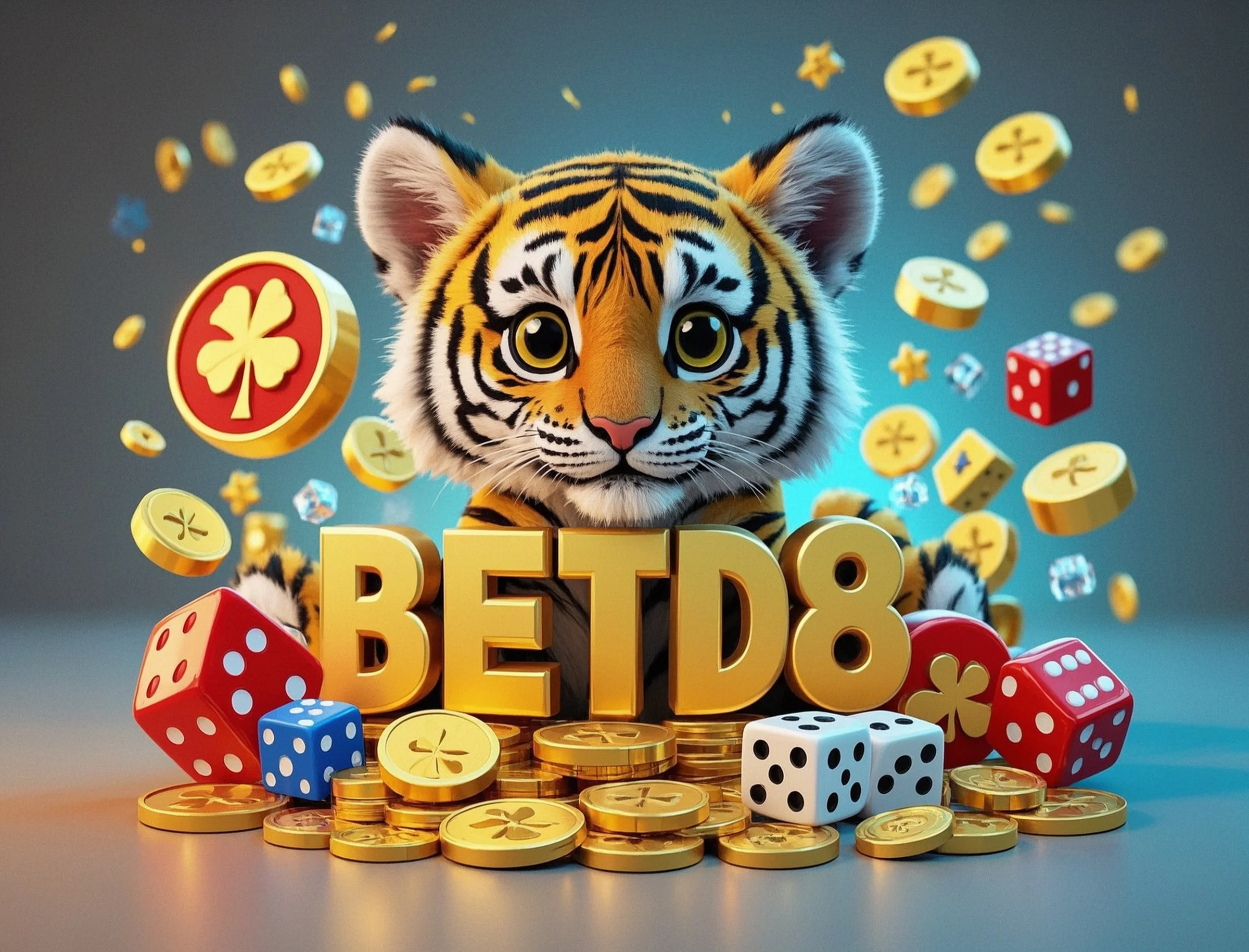 BETD8