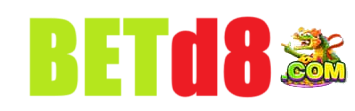BETD8-Logo